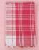 Towel L=1.52Mtrs, W=0.76Mtrs